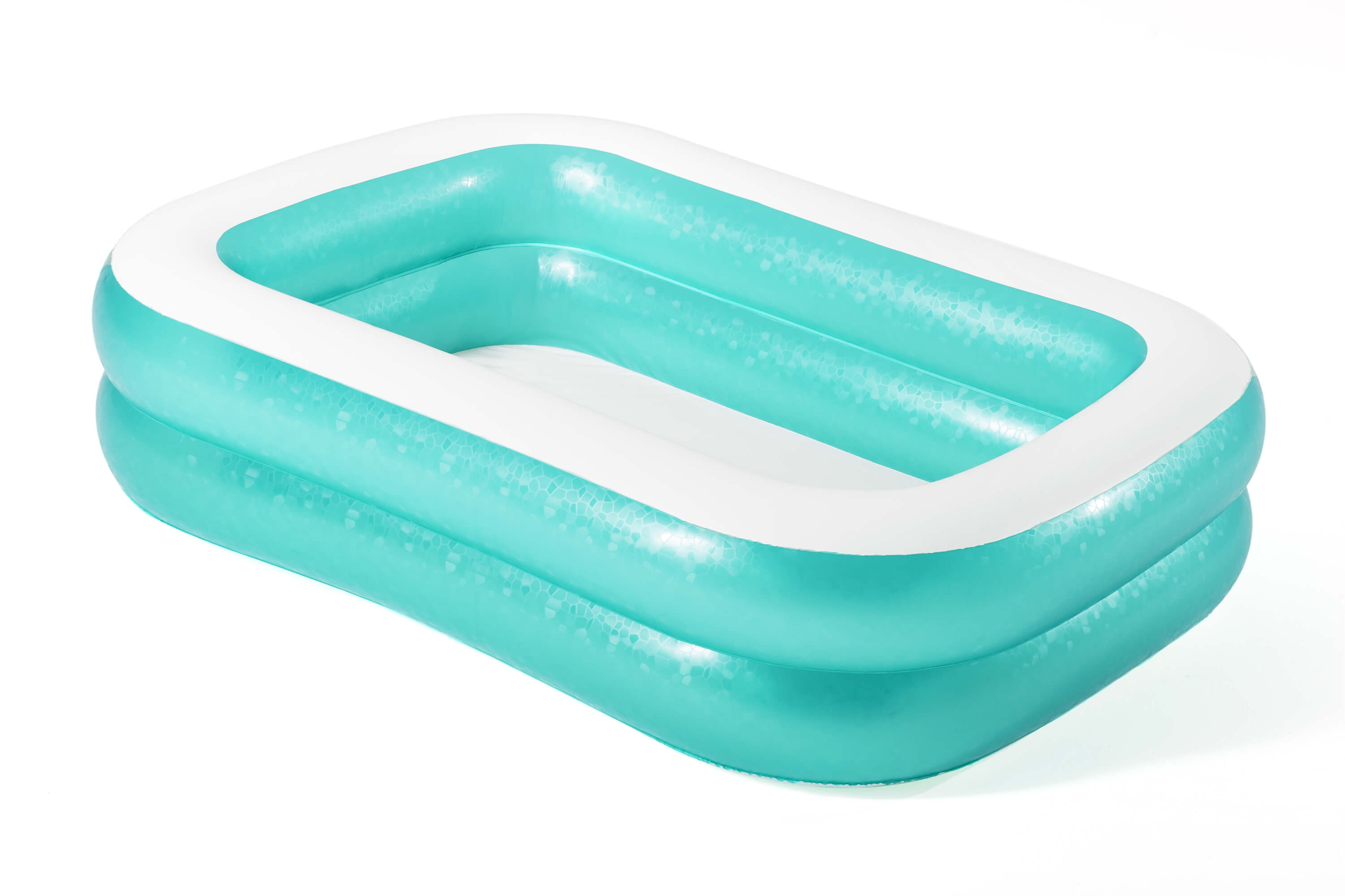 Bestway 79" Family Pool